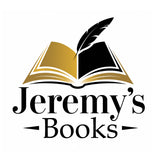 Jeremy's Books