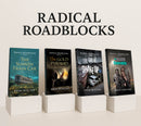 RADICAL ROADBLOCKS: The Full Series (eBook)